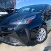 toyota prius 2019 quick_quick_ZVW51_ZVW51-6128008 image 1