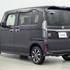 honda n-box 2018 -HONDA--N BOX DBA-JF4--JF4-1014423---HONDA--N BOX DBA-JF4--JF4-1014423- image 15