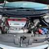 honda civic 2007 -HONDA 【神戸 304ﾌ7396】--Civic ABA-FD2--FD2-1201603---HONDA 【神戸 304ﾌ7396】--Civic ABA-FD2--FD2-1201603- image 25