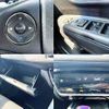 honda vezel 2014 504928-931276 image 5