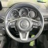 mazda cx-5 2020 -MAZDA--CX-5 3DA-KF2P--KF2P-404860---MAZDA--CX-5 3DA-KF2P--KF2P-404860- image 12