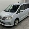 nissan serena 2013 -NISSAN--Serena HFC26-145962---NISSAN--Serena HFC26-145962- image 5