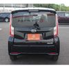 daihatsu move 2016 -DAIHATSU--Move DBA-LA150S--LA150S-0098326---DAIHATSU--Move DBA-LA150S--LA150S-0098326- image 8