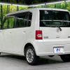 toyota pixis-space 2014 -TOYOTA--Pixis Space DBA-L585A--L585A-0007399---TOYOTA--Pixis Space DBA-L585A--L585A-0007399- image 18