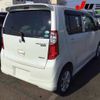 suzuki wagon-r 2014 -SUZUKI--Wagon R MH34S-356107---SUZUKI--Wagon R MH34S-356107- image 7