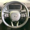 honda stepwagon 2023 CFJ0840877 image 12
