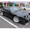 nissan 180sx 1998 GOO_JP_700102067530240707001 image 3