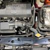 toyota sienta 2016 CFJ1577191 image 19