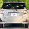 toyota passo 2018 CFJ1793285 image 17