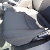 daihatsu copen 2009 CFJ1622146 image 37