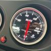 toyota 86 2020 quick_quick_ZN6_ZN6-105077 image 12