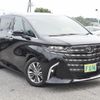 toyota alphard 2024 CFJ1804964 image 2