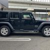 jeep wrangler 2018 quick_quick_JK36L_1C4HJWKG4HL707108 image 6