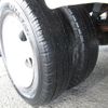 nissan vanette-truck 2013 CFJ1765960 image 16