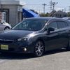 subaru impreza-wagon 2016 -SUBARU 【名変中 】--Impreza Wagon GT7--003913---SUBARU 【名変中 】--Impreza Wagon GT7--003913- image 1