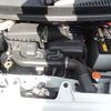daihatsu tanto 2022 CFJ1856509 image 21