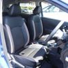 nissan note 2018 -NISSAN--Note DAA-SNE12--SNE12-006926---NISSAN--Note DAA-SNE12--SNE12-006926- image 12