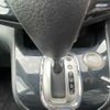 nissan serena 2011 TE1706 image 11