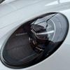 porsche 911 2022 quick_quick_7BA-992NC1_WP0ZZZ99ZNS211392 image 3