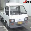 subaru sambar-truck 1991 CFJ1715982 image 1