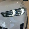 bmw x5 2024 CFJ1628348 image 5