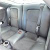 audi tt-roadster 2005 CFJ1786302 image 32