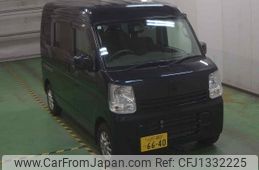 nissan clipper-van 2018 -NISSAN 【山形 480ﾂ6640】--Clipper Van DR17V--821370---NISSAN 【山形 480ﾂ6640】--Clipper Van DR17V--821370-