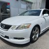 lexus gs 2006 -LEXUS--Lexus GS GRS191--0011062---LEXUS--Lexus GS GRS191--0011062- image 1