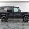 mercedes-benz g-class 2016 -MERCEDES-BENZ--Benz G Class LDA-463348--WDB4633482X258784---MERCEDES-BENZ--Benz G Class LDA-463348--WDB4633482X258784- image 4