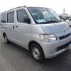 toyota townace-van 2018 CFJ1810592 image 2
