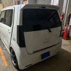 suzuki wagon-r 2016 -SUZUKI--Wagon R DAA-MH44S--MH44S-803553---SUZUKI--Wagon R DAA-MH44S--MH44S-803553- image 4