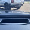 toyota crown 2021 CFJ1578570 image 21