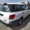 nissan ad-van 2017 -NISSAN--AD Van DBF-VY12--VY12-240891---NISSAN--AD Van DBF-VY12--VY12-240891- image 10