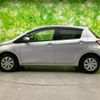 toyota vitz 2019 quick_quick_DBA-NSP130_NSP130-4012441 image 2