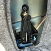 subaru impreza-wrx 2004 AF-GDA-015325 image 21