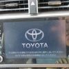 toyota prius 2022 CFJ1648219 image 10