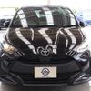 toyota yaris 2021 quick_quick_5BA-MXPA10_MXPA10-2041168 image 20