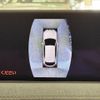 lexus ux 2021 CFJ1747395 image 8