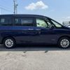 nissan serena 2019 -NISSAN--Serena DAA-GC27--GC27-042667---NISSAN--Serena DAA-GC27--GC27-042667- image 13