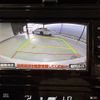 toyota prius 2016 CFJ1772303 image 23