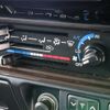 toyota land-cruiser 2015 -TOYOTA--Land Cruiser CBF-GRJ76K--GRJ76-1005616---TOYOTA--Land Cruiser CBF-GRJ76K--GRJ76-1005616- image 16