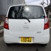 suzuki alto-van 2014 -SUZUKI 【名古屋 480ﾐ3266】--Alto Van HBD-HA25V--HA25V-764350---SUZUKI 【名古屋 480ﾐ3266】--Alto Van HBD-HA25V--HA25V-764350- image 2