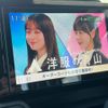 daihatsu wake 2018 quick_quick_DBA-LA700S_LA700S-0123784 image 13