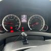 suzuki swift 2012 CFJ1553187 image 16