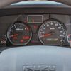 isuzu elf-truck 2016 GOO_NET_EXCHANGE_0902389A30220414W001 image 28