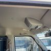 suzuki every-wagon 2015 CFJ1818739 image 22