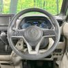 mitsubishi ek-space 2020 CFJ1597495 image 11