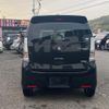 suzuki wagon-r-stingray 2014 quick_quick_MH34S_MH34S-763131 image 9