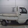 suzuki carry-truck 2006 -SUZUKI--Carry Truck EBD-DA63T--DA63T-478014---SUZUKI--Carry Truck EBD-DA63T--DA63T-478014- image 8