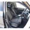 audi q3 2016 -AUDI 【岡山 330ﾂ9816】--Audi Q3 8UCULB--GR050606---AUDI 【岡山 330ﾂ9816】--Audi Q3 8UCULB--GR050606- image 15